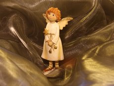 8-Weihnachtsmotiv 079.jpg